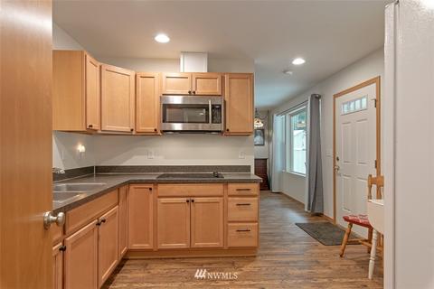16357 Schultz Ln, Bow, WA 98232 photo 24
