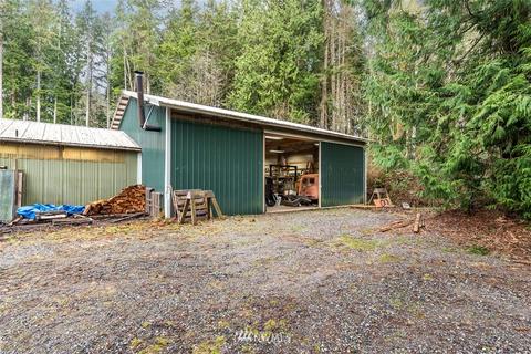 16357 Schultz Ln, Bow, WA 98232 photo 34