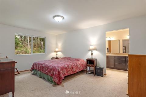 16357 Schultz Ln, Bow, WA 98232 photo 13