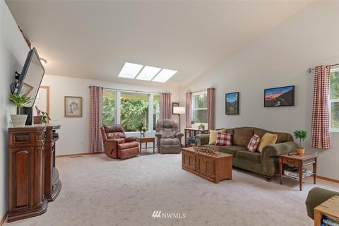 16357 Schultz Ln, Bow, WA 98232 photo 5
