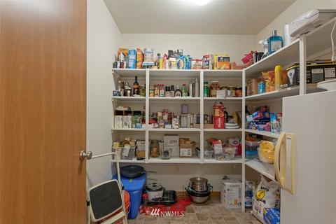 16357 Schultz Ln, Bow, WA 98232 photo 19
