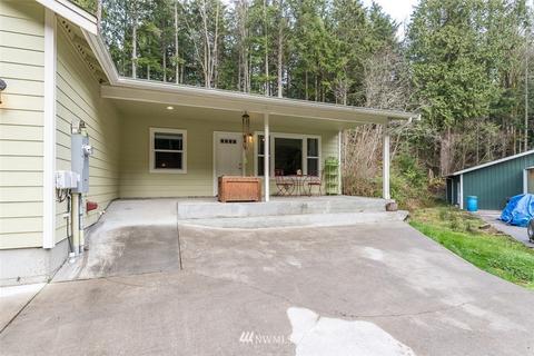 16357 Schultz Ln, Bow, WA 98232 photo 20