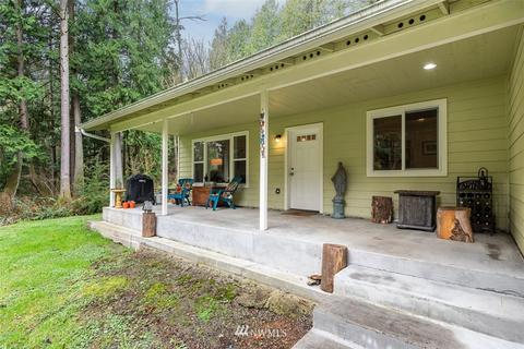 16357 Schultz Ln, Bow, WA 98232 photo 2