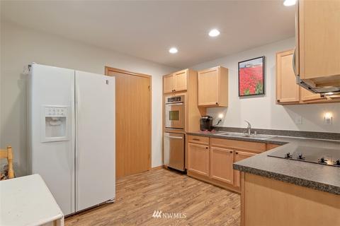 16357 Schultz Ln, Bow, WA 98232 photo 23