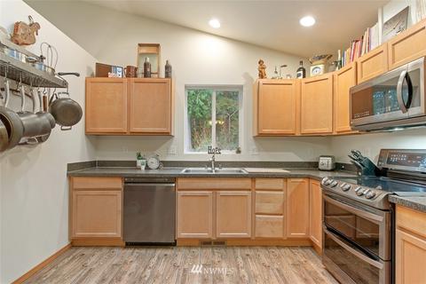 16357 Schultz Ln, Bow, WA 98232 photo 12