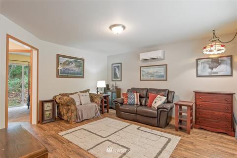 16357 Schultz Ln, Bow, WA 98232 photo 22