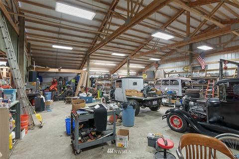 16357 Schultz Ln, Bow, WA 98232 photo 31