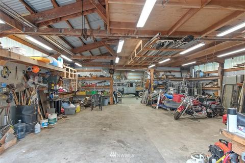 16357 Schultz Ln, Bow, WA 98232 photo 30
