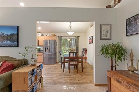 16357 Schultz Ln, Bow, WA 98232 photo 9