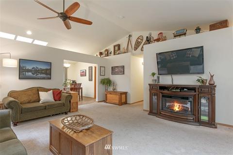 16357 Schultz Ln, Bow, WA 98232 photo 7