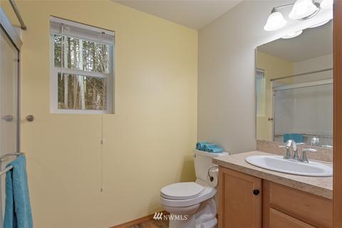 16357 Schultz Ln, Bow, WA 98232 photo 26