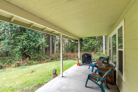 16357 Schultz Ln, Bow, WA 98232 photo 3