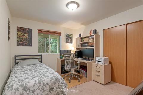 16357 Schultz Ln, Bow, WA 98232 photo 16