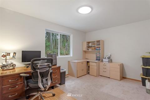 16357 Schultz Ln, Bow, WA 98232 photo 18