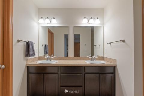 16357 Schultz Ln, Bow, WA 98232 photo 14