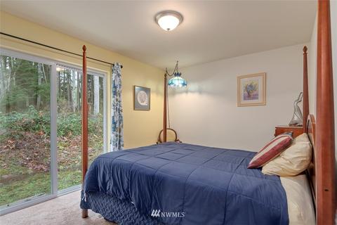 16357 Schultz Ln, Bow, WA 98232 photo 25