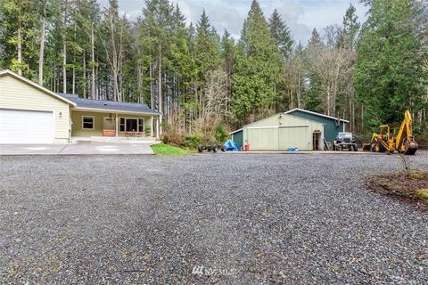 16357 Schultz Ln, Bow, WA 98232 photo 27