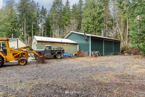 16357 Schultz Ln, Bow, WA 98232 photo 33