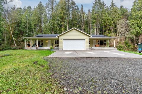 16357 Schultz Ln, Bow, WA 98232 photo 1