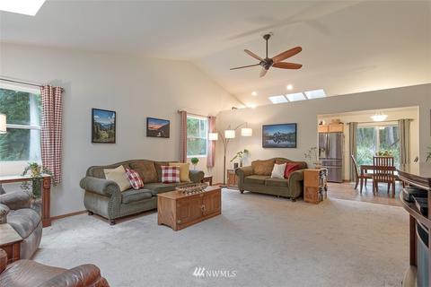 16357 Schultz Ln, Bow, WA 98232 photo 6
