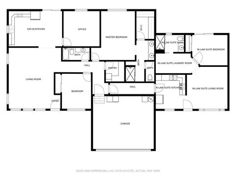 16357 Schultz Ln, Bow, WA 98232 photo 35