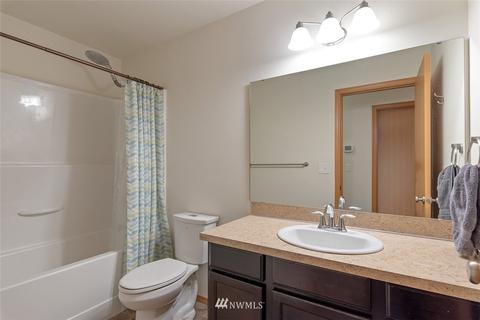 16357 Schultz Ln, Bow, WA 98232 photo 17