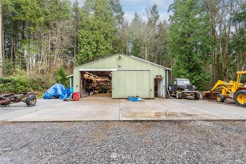 16357 Schultz Ln, Bow, WA 98232 photo 29