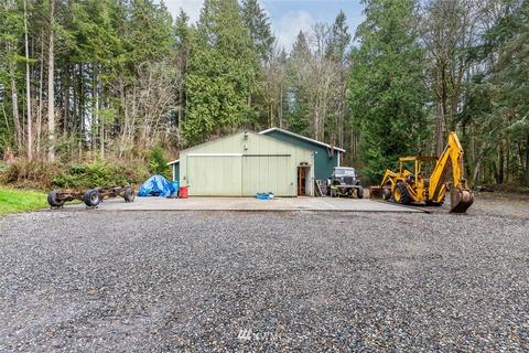 16357 Schultz Ln, Bow, WA 98232 photo 28