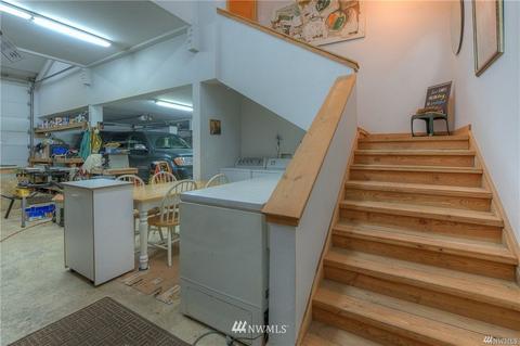 197 Miguel Ln, Eastsound, WA 98245 photo 35