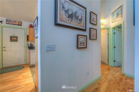 197 Miguel Ln, Eastsound, WA 98245 photo 22