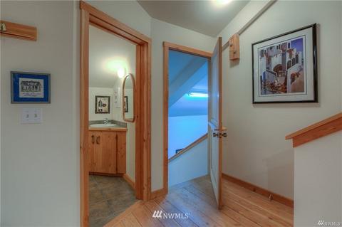197 Miguel Ln, Eastsound, WA 98245 photo 39