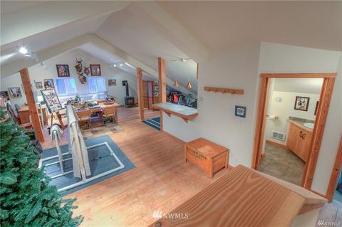 197 Miguel Ln, Eastsound, WA 98245 photo 37