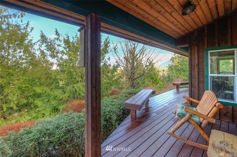 197 Miguel Ln, Eastsound, WA 98245 photo 7
