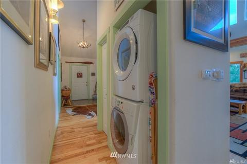 197 Miguel Ln, Eastsound, WA 98245 photo 30