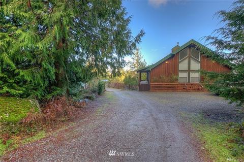 197 Miguel Ln, Eastsound, WA 98245 photo 3