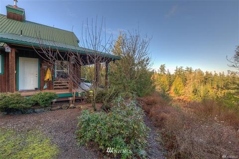 197 Miguel Ln, Eastsound, WA 98245 photo 4