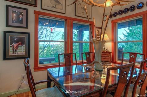 197 Miguel Ln, Eastsound, WA 98245 photo 21