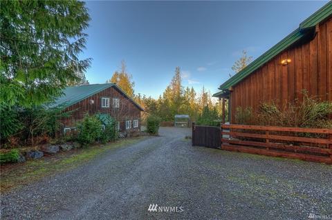 197 Miguel Ln, Eastsound, WA 98245 photo 2