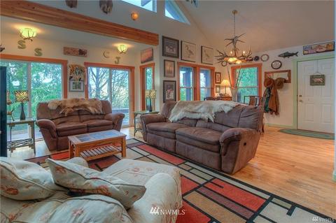 197 Miguel Ln, Eastsound, WA 98245 photo 14