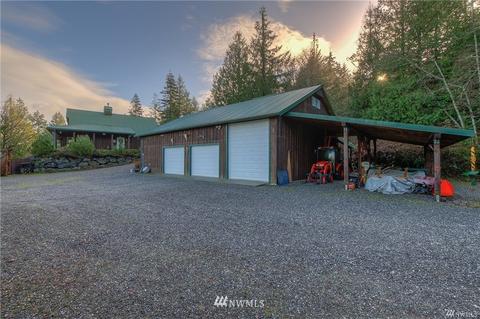 197 Miguel Ln, Eastsound, WA 98245 photo 6
