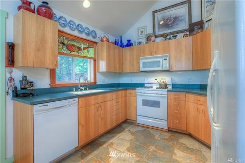 197 Miguel Ln, Eastsound, WA 98245 photo 20