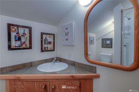 197 Miguel Ln, Eastsound, WA 98245 photo 38