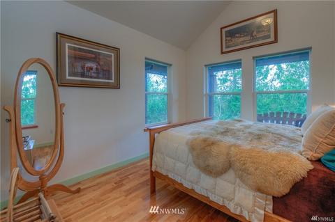 197 Miguel Ln, Eastsound, WA 98245 photo 27