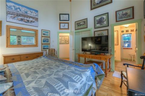 197 Miguel Ln, Eastsound, WA 98245 photo 24