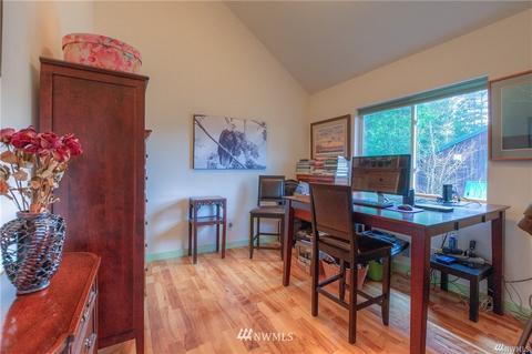 197 Miguel Ln, Eastsound, WA 98245 photo 29