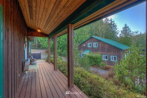 197 Miguel Ln, Eastsound, WA 98245 photo 5