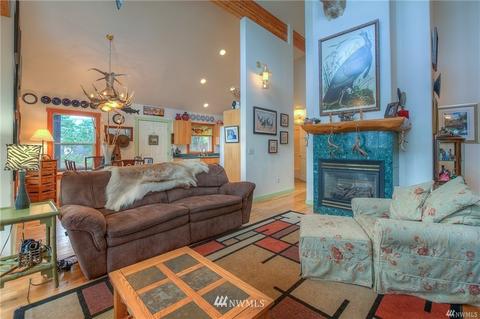 197 Miguel Ln, Eastsound, WA 98245 photo 18