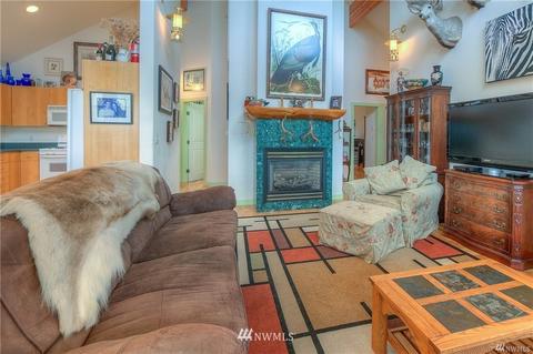 197 Miguel Ln, Eastsound, WA 98245 photo 17
