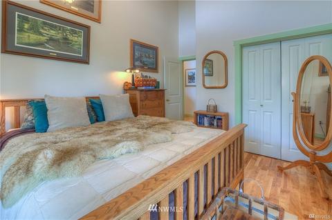 197 Miguel Ln, Eastsound, WA 98245 photo 26