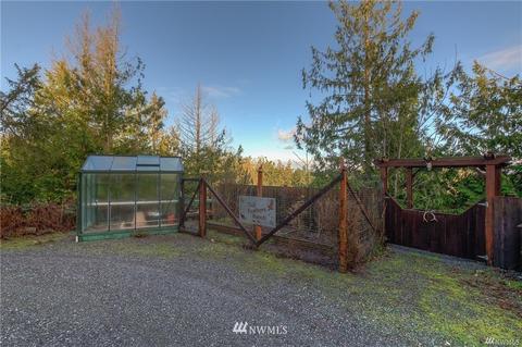 197 Miguel Ln, Eastsound, WA 98245 photo 40